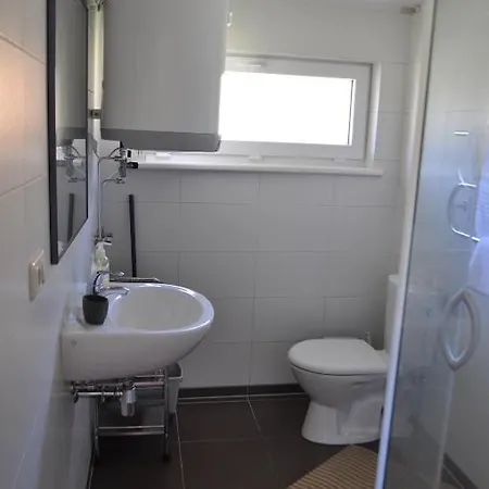 Holiday Villa Palanga Palanga