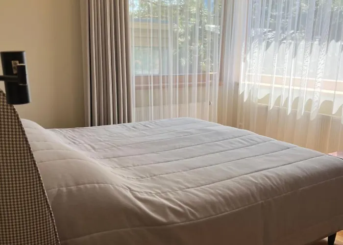 Holiday Villa Palanga Будинок відпочинку