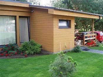 Будинок відпочинку Holiday Villa Palanga Паланга