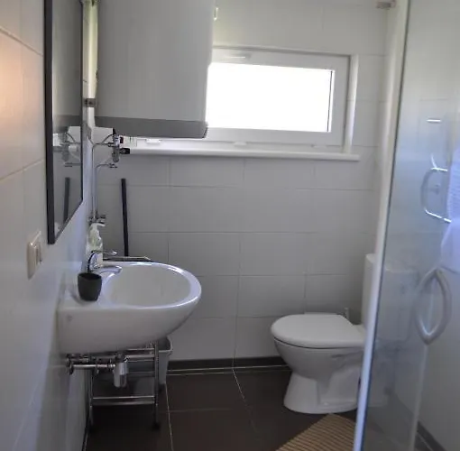 Holiday Villa Palanga Паланга